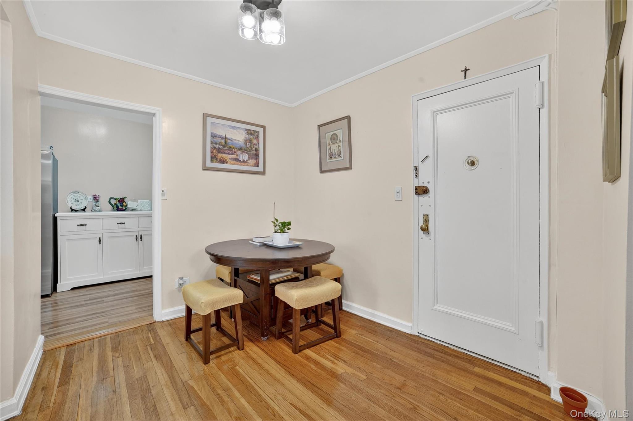 3535 Kings College Place # 3F, Bronx, NY 10467