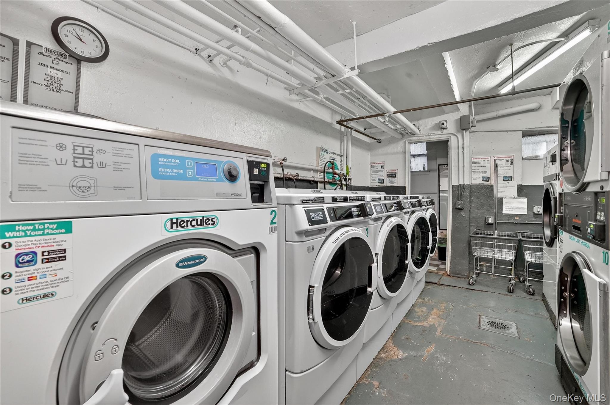 3535 Kings College Place # 3F, Bronx, NY 10467