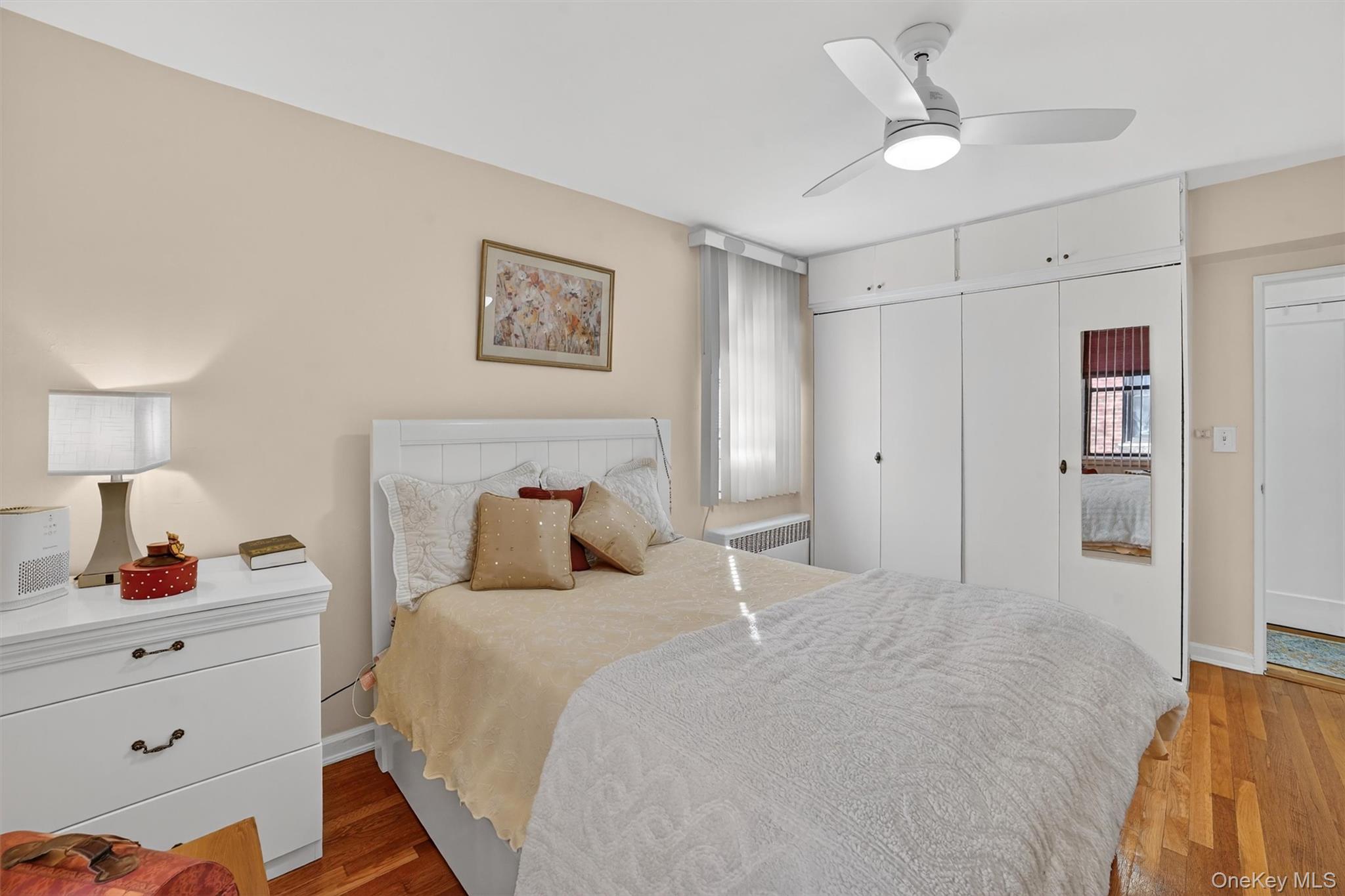 3535 Kings College Place # 3F, Bronx, NY 10467