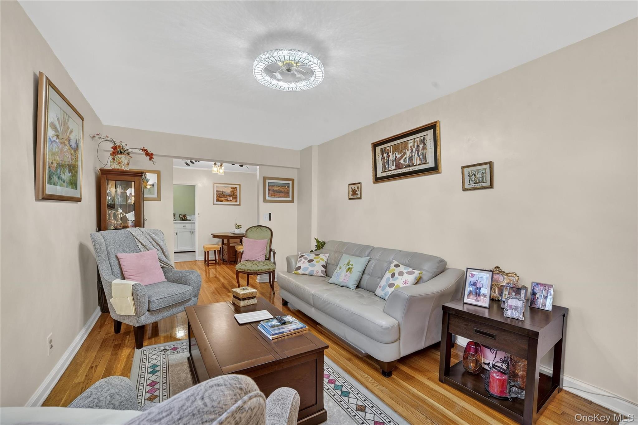 3535 Kings College Place # 3F, Bronx, NY 10467