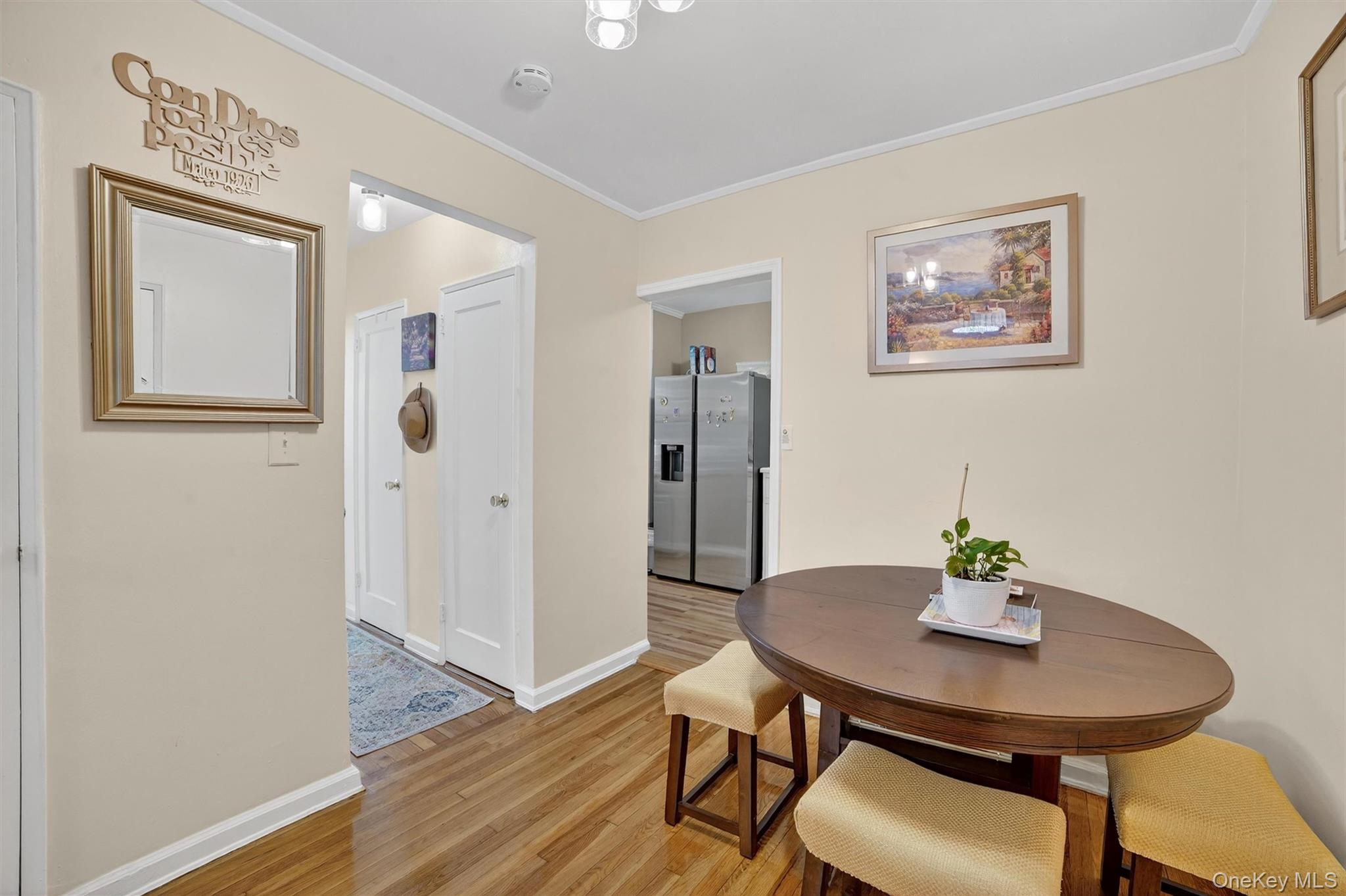 3535 Kings College Place # 3F, Bronx, NY 10467