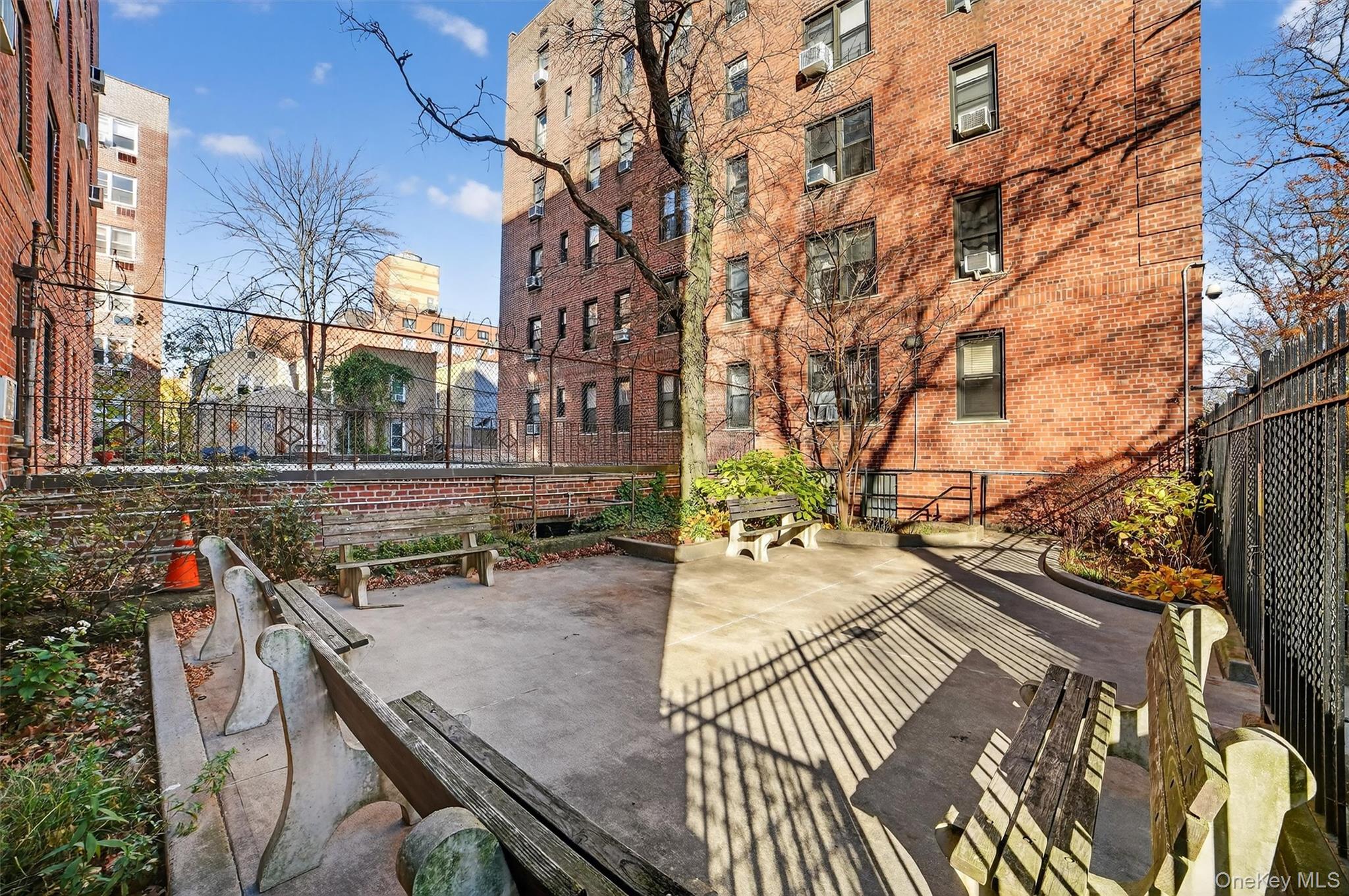 3535 Kings College Place # 3F, Bronx, NY 10467