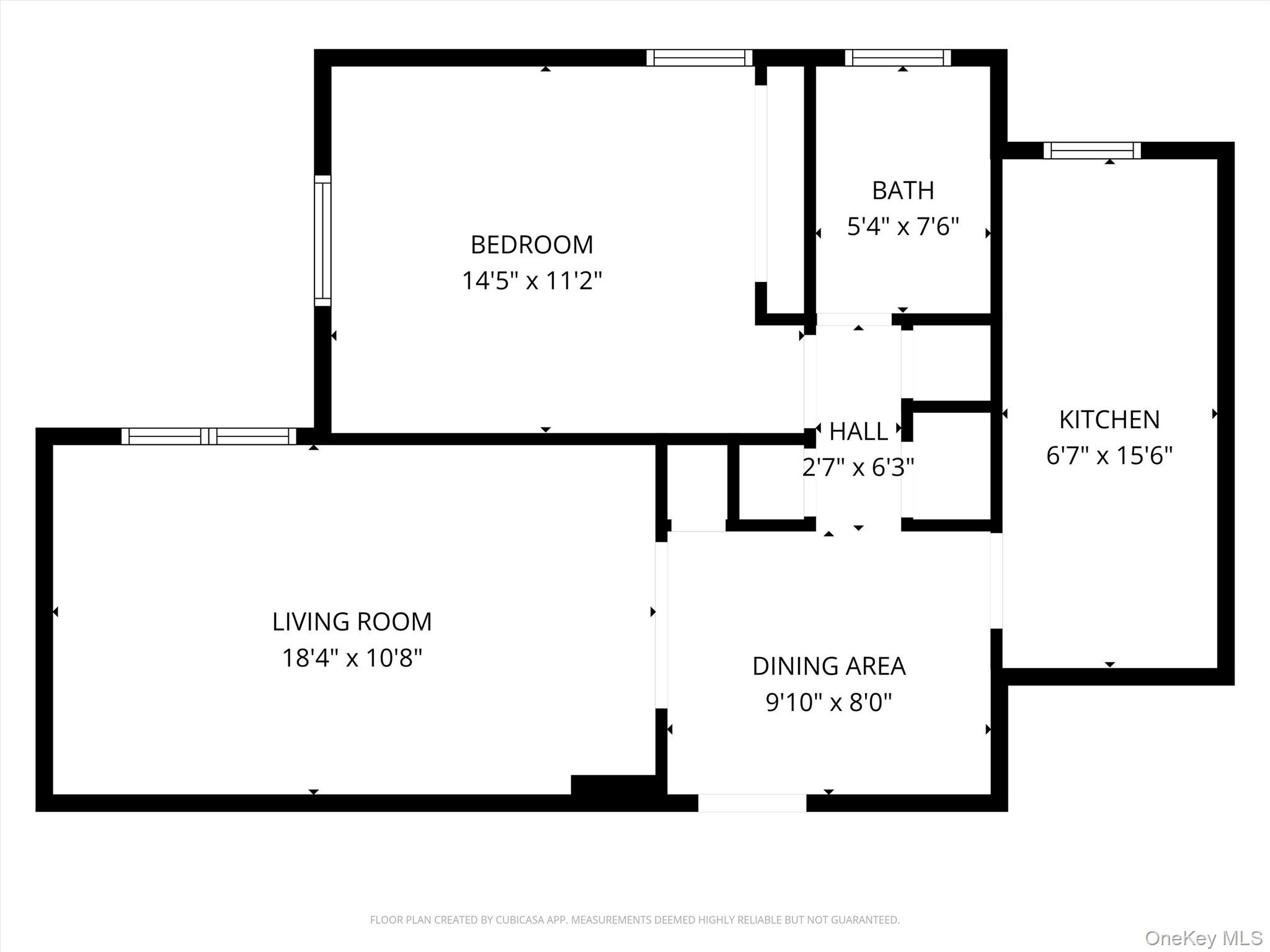 3535 Kings College Place # 3F, Bronx, NY 10467