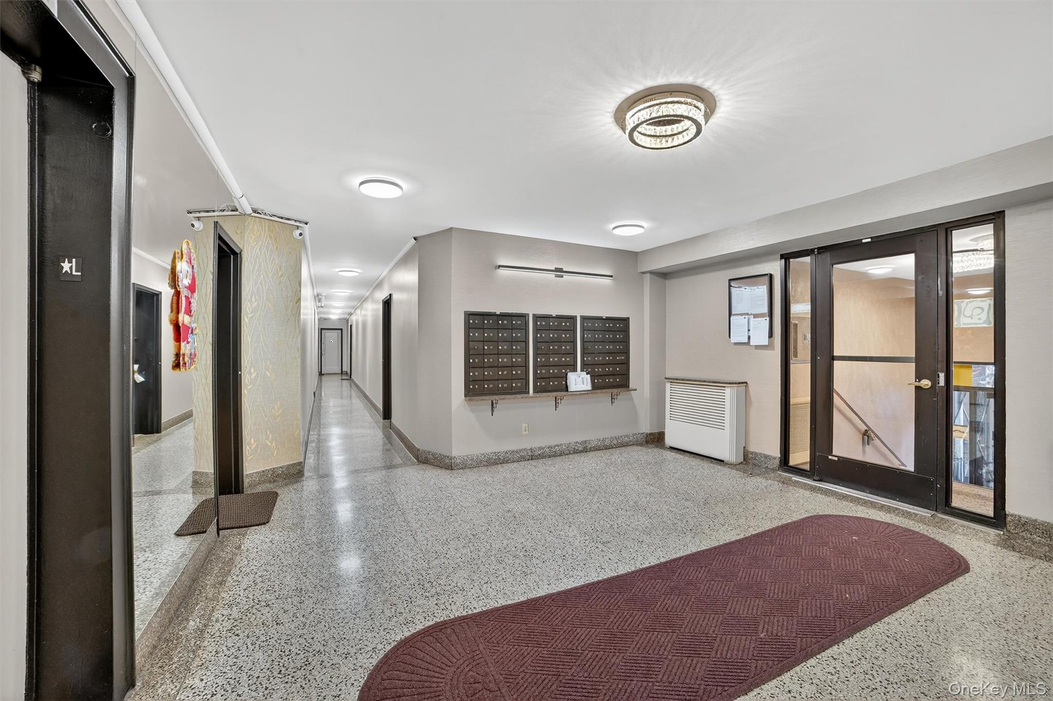 3535 Kings College Place # 3F, Bronx, NY 10467