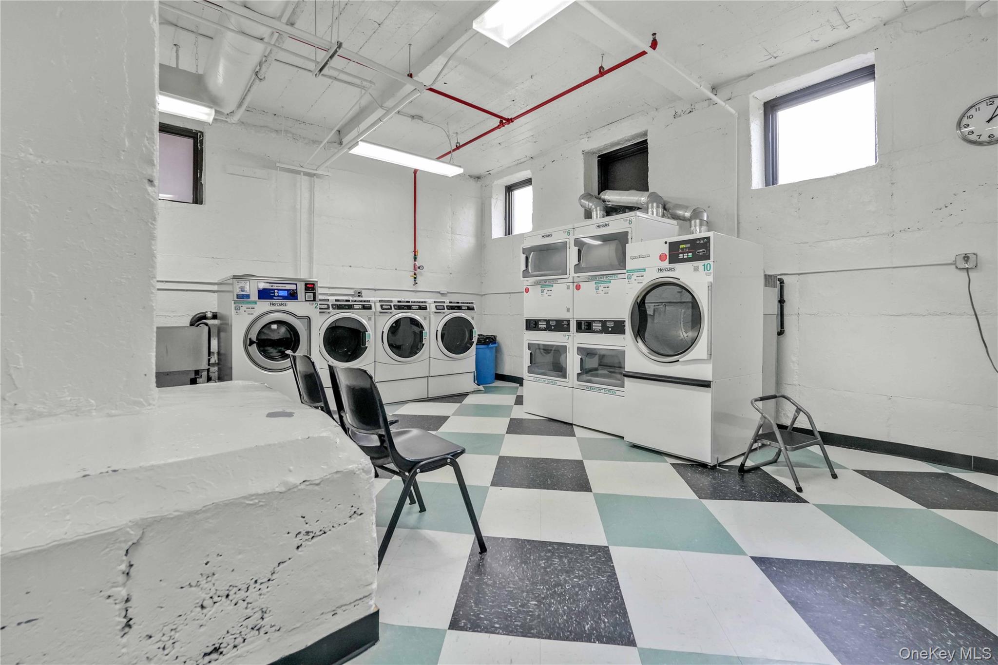 76-66 Austin Street # 6F, Forest Hills, NY 11375