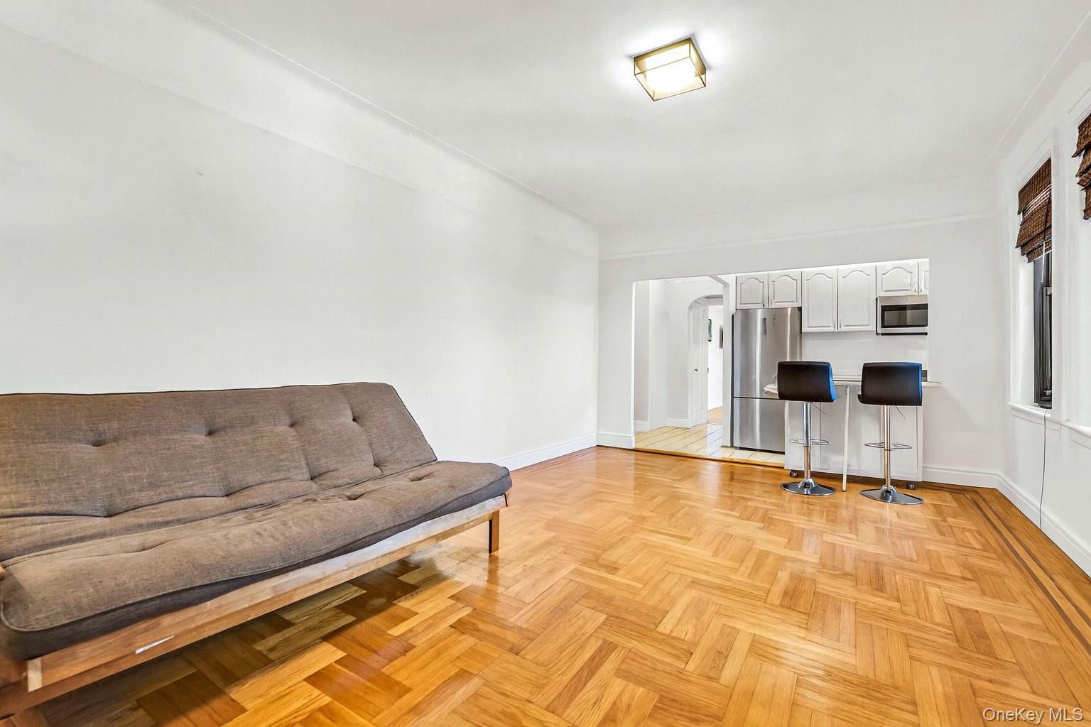 76-66 Austin Street # 6F, Forest Hills, NY 11375