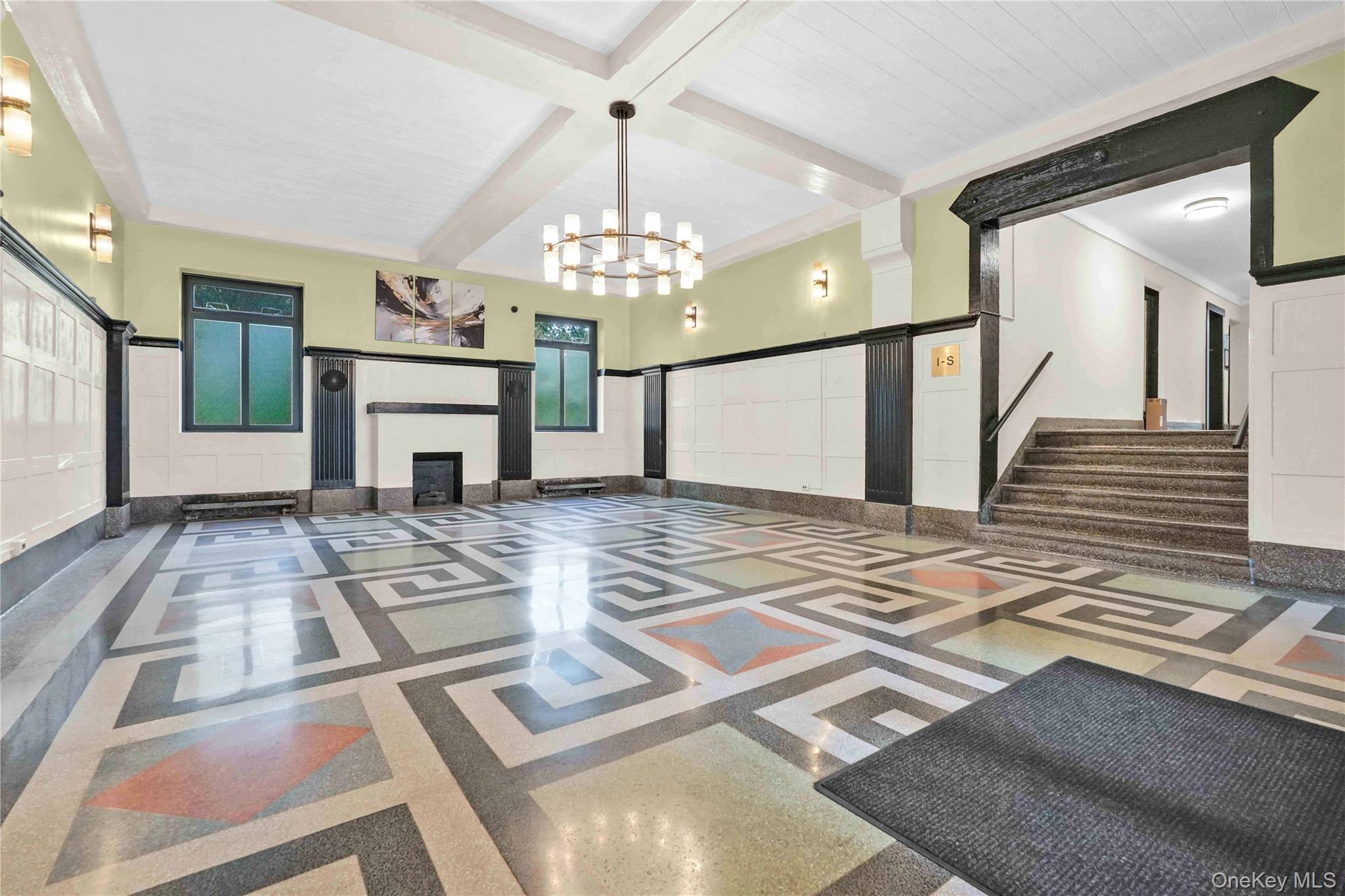 76-66 Austin Street # 6F, Forest Hills, NY 11375