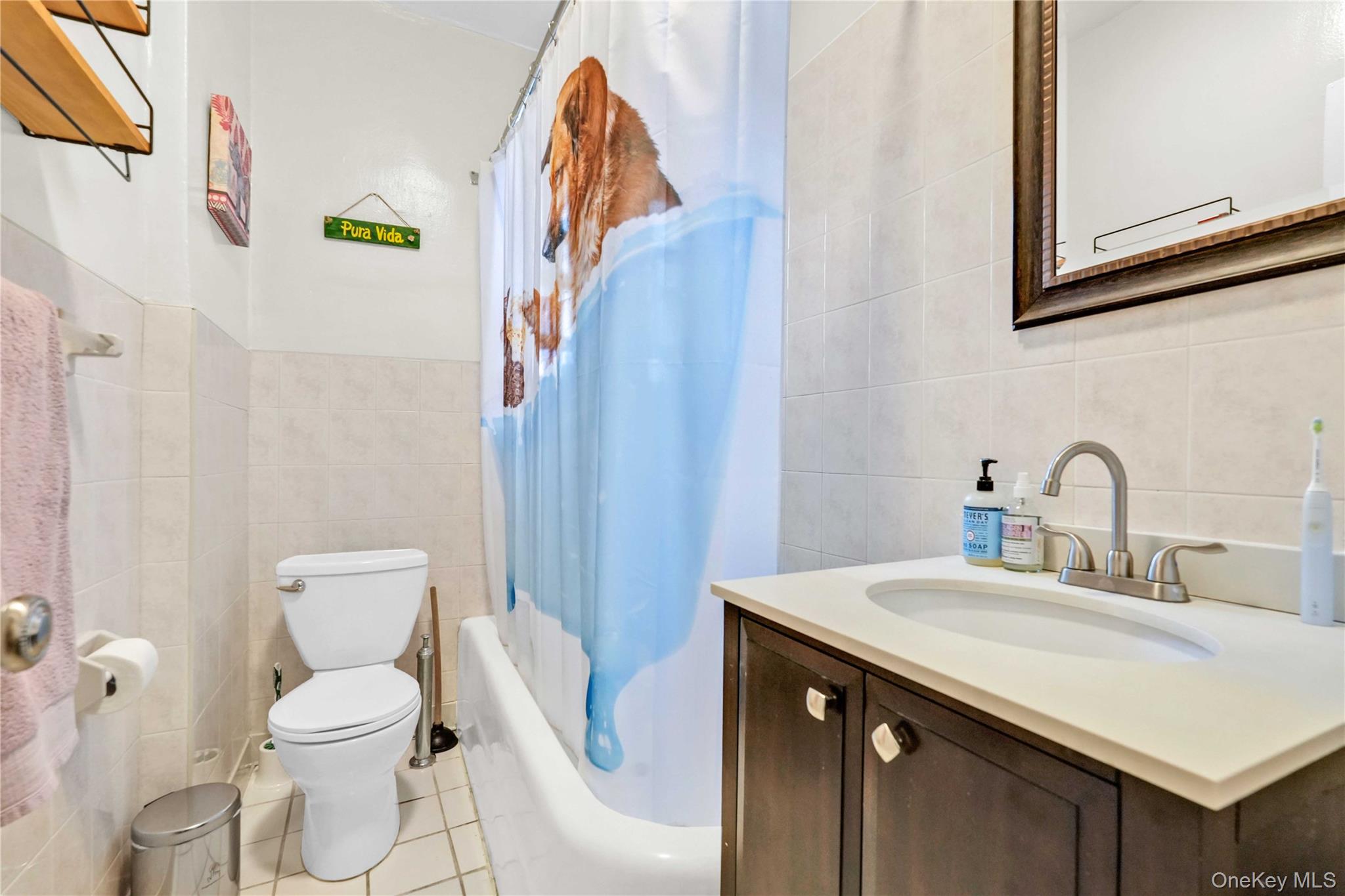 76-66 Austin Street # 6F, Forest Hills, NY 11375