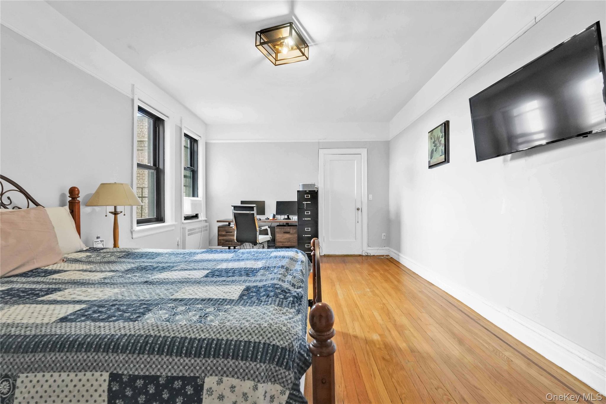 76-66 Austin Street # 6F, Forest Hills, NY 11375