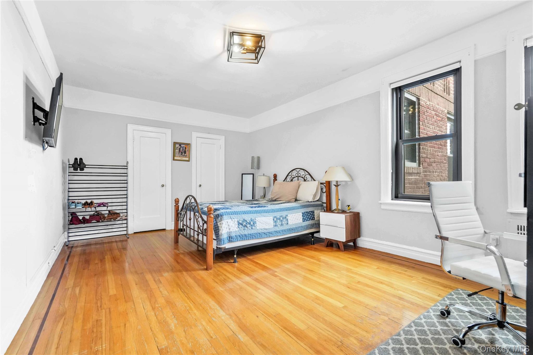76-66 Austin Street # 6F, Forest Hills, NY 11375