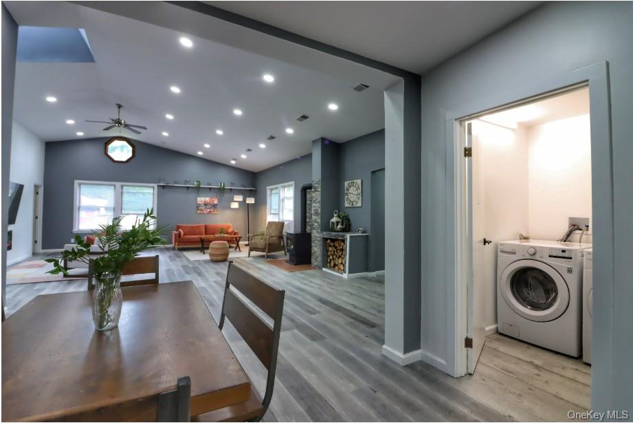 4947 Route 32, Catskill, NY 12414