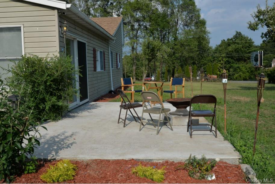 4947 Route 32, Catskill, NY 12414