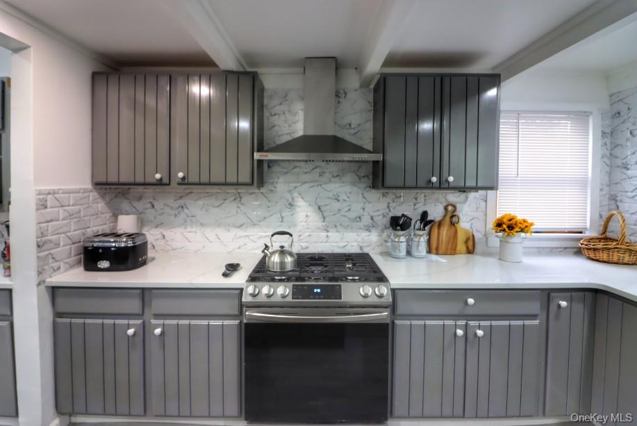 4947 Route 32, Catskill, NY 12414