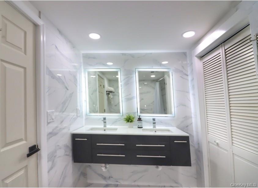 4947 Route 32, Catskill, NY 12414