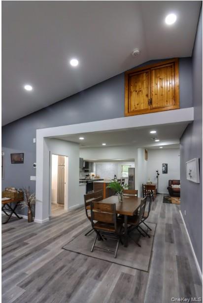 4947 Route 32, Catskill, NY 12414