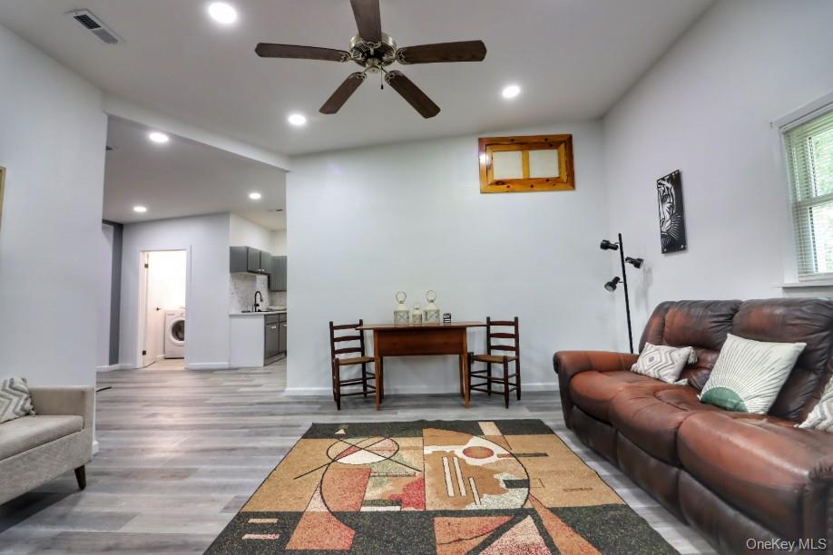 4947 Route 32, Catskill, NY 12414