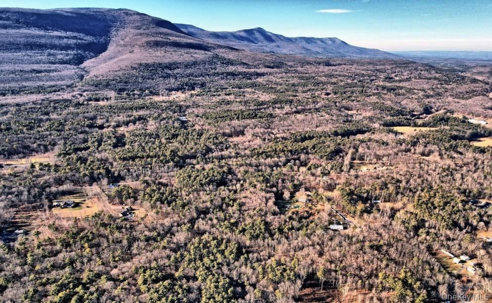 4947 Route 32, Catskill, NY 12414