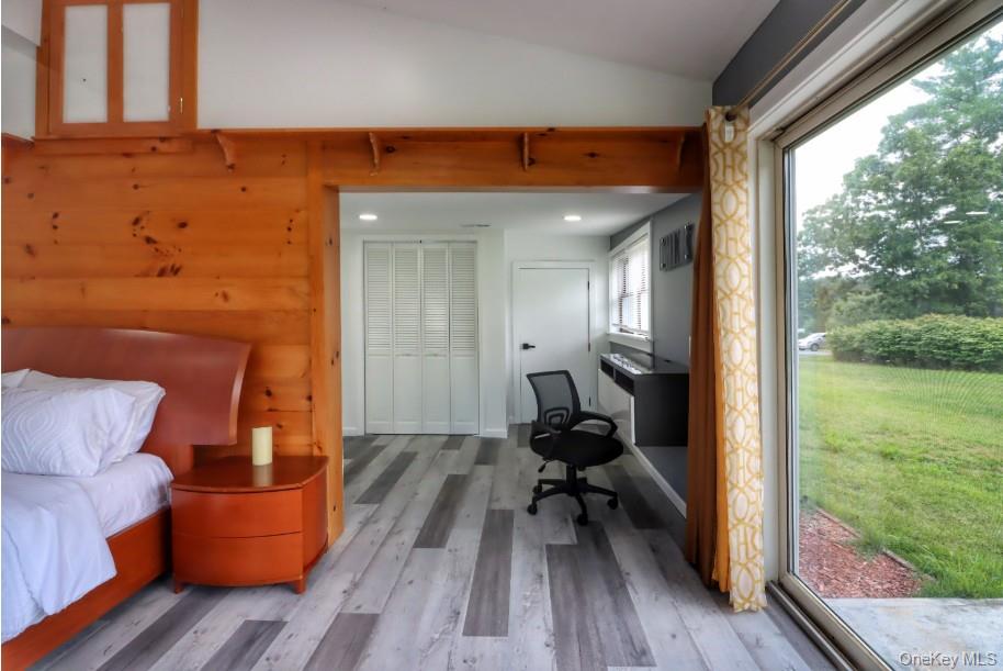 4947 Route 32, Catskill, NY 12414