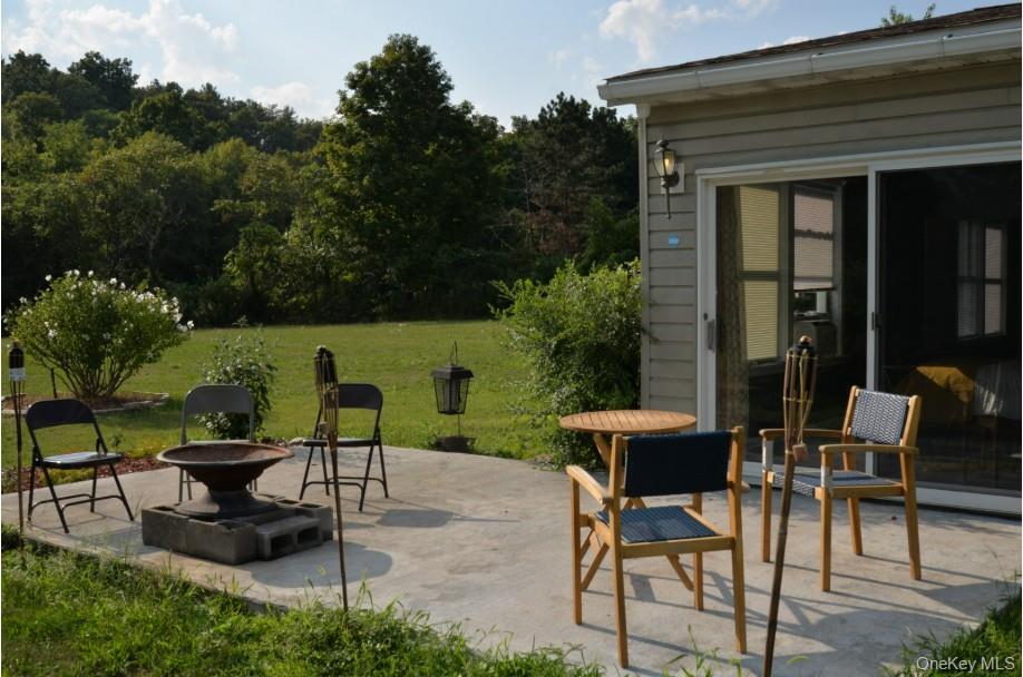 4947 Route 32, Catskill, NY 12414