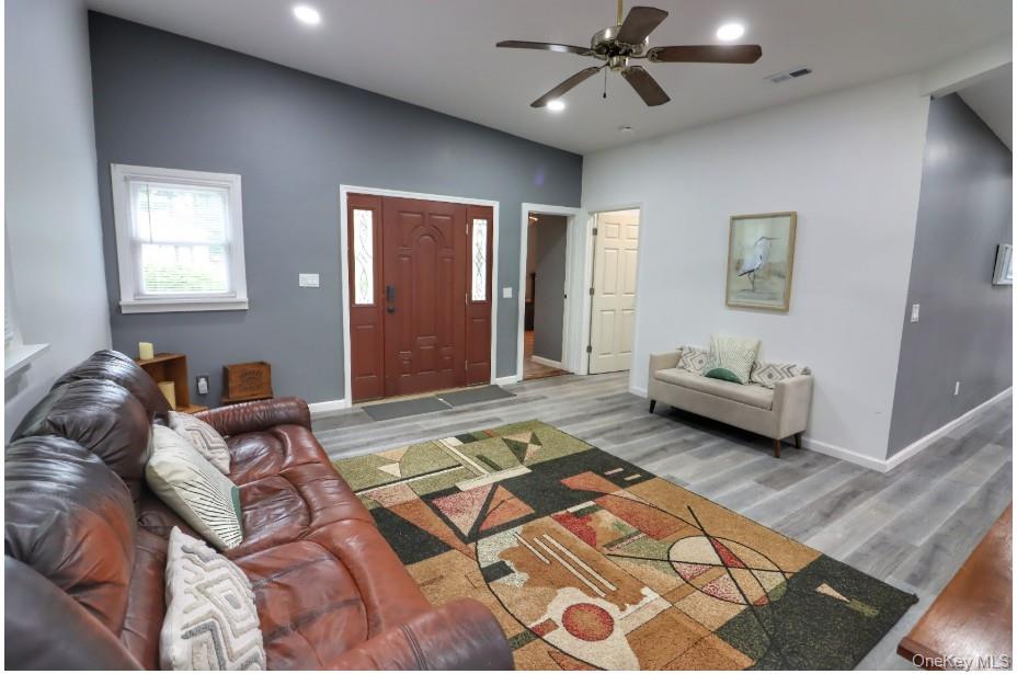 4947 Route 32, Catskill, NY 12414