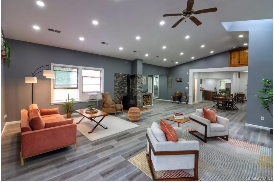 4947 Route 32, Catskill, NY 12414