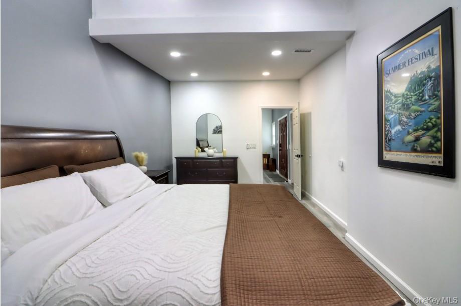 4947 Route 32, Catskill, NY 12414