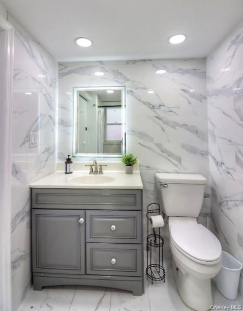 4947 Route 32, Catskill, NY 12414