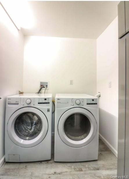 4947 Route 32, Catskill, NY 12414