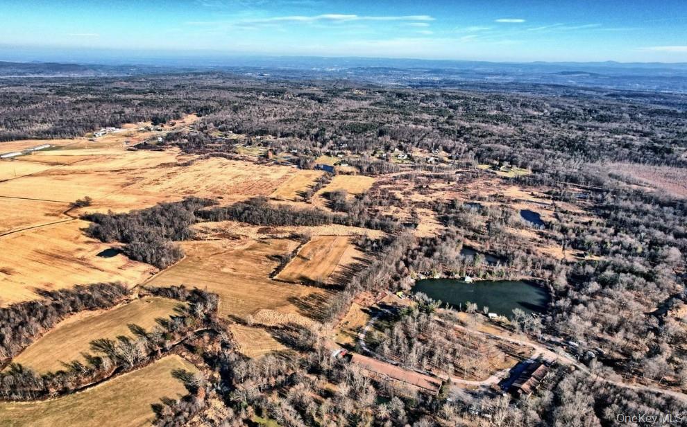 4947 Route 32, Catskill, NY 12414