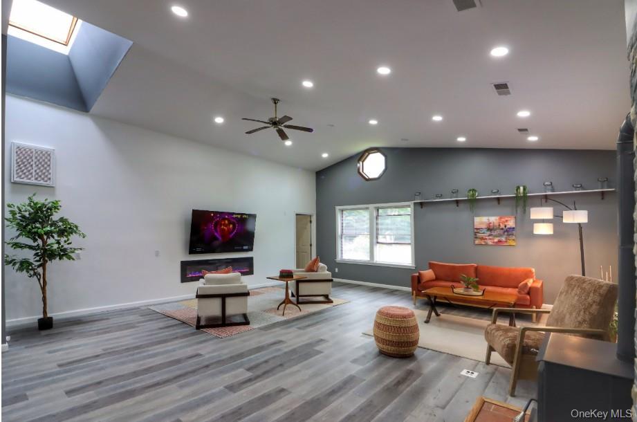 4947 Route 32, Catskill, NY 12414