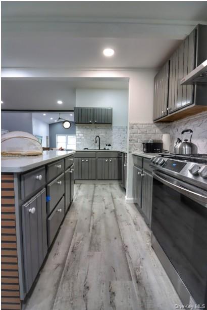 4947 Route 32, Catskill, NY 12414