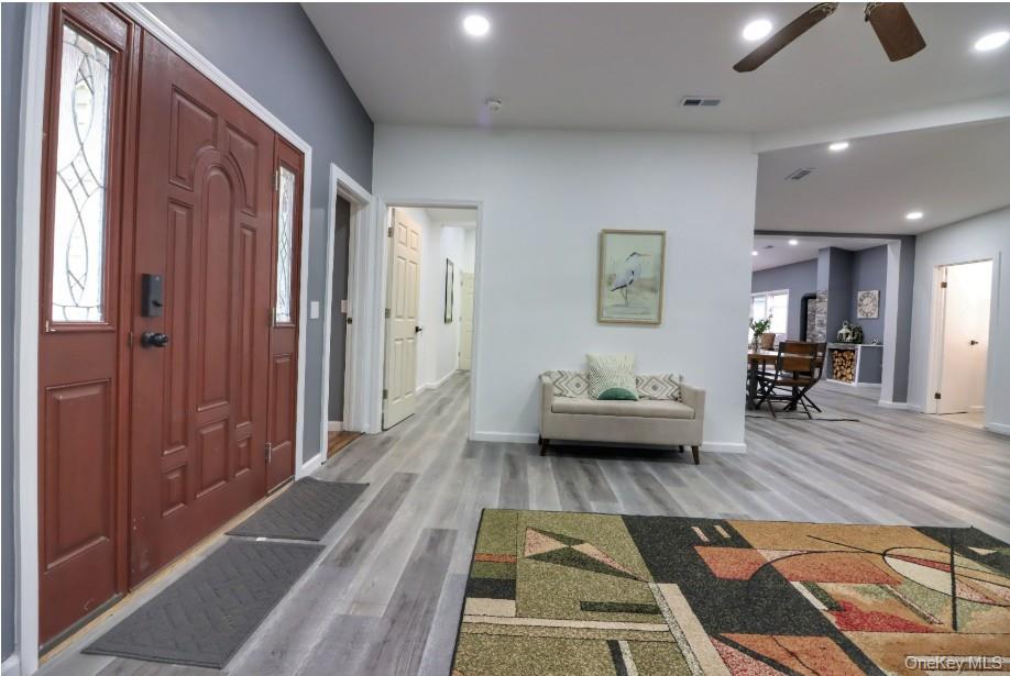 4947 Route 32, Catskill, NY 12414