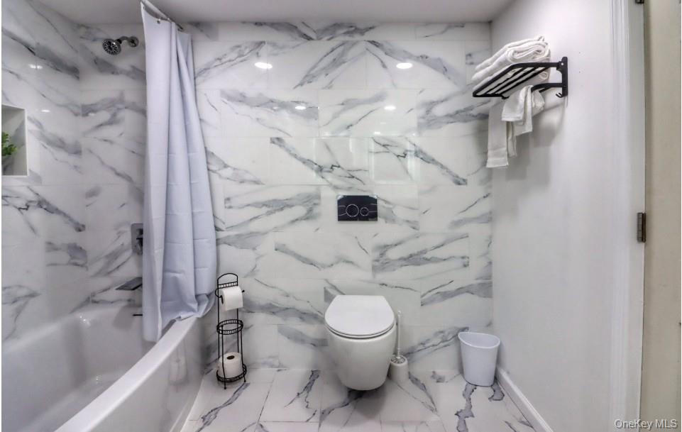 4947 Route 32, Catskill, NY 12414