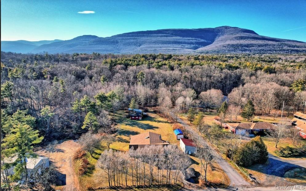 4947 Route 32, Catskill, NY 12414