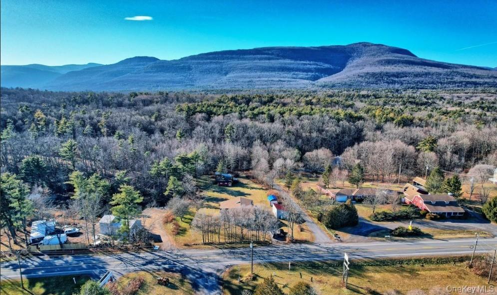 4947 Route 32, Catskill, NY 12414