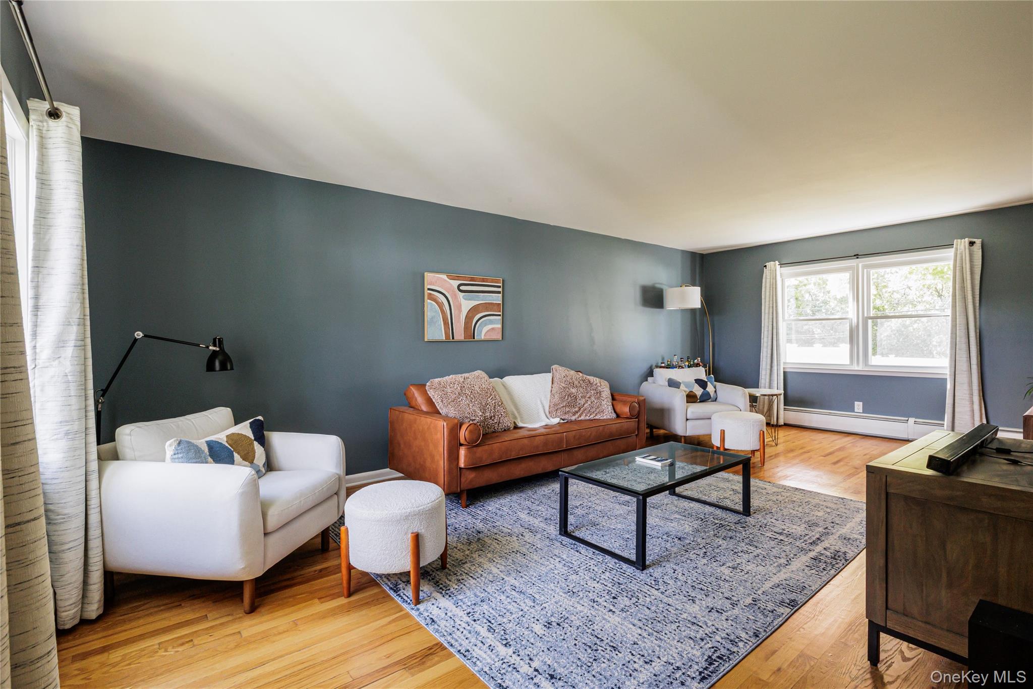 25 Joslen Place, Hudson, NY 12534