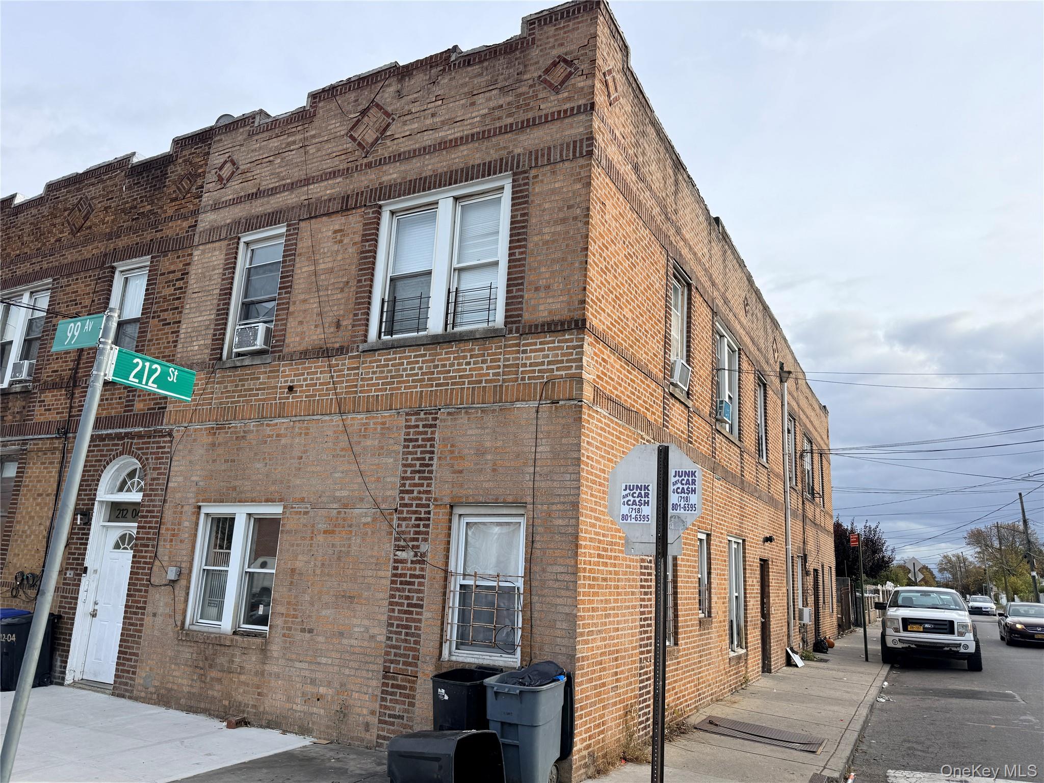 9903 212th Street, Queens Village, NY 11429