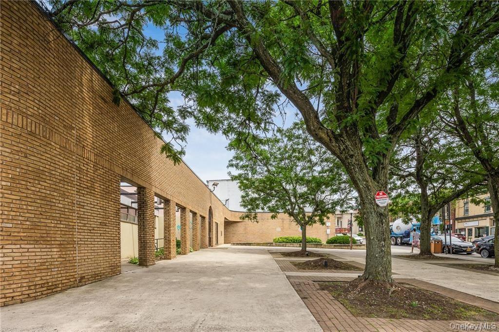 62 Lafayette Avenue, Suffern, NY 10901