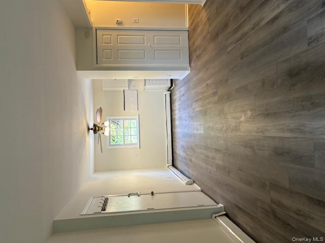 31 C Alpine Drive, Wappingers Falls, NY 12590