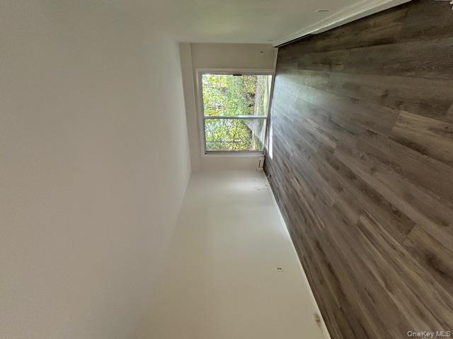 31 C Alpine Drive, Wappingers Falls, NY 12590