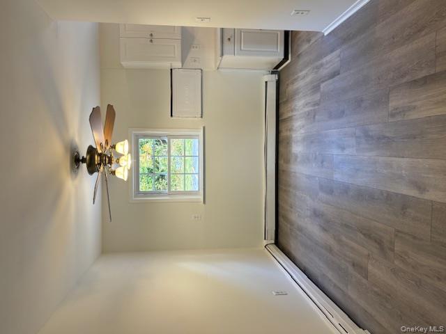 31 C Alpine Drive, Wappingers Falls, NY 12590