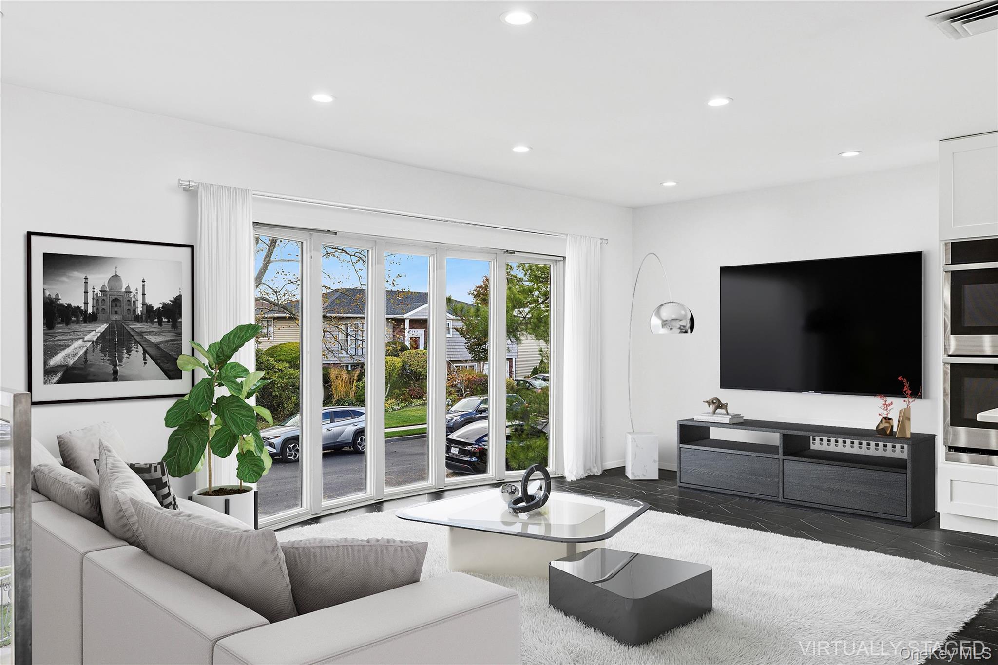 740 Eagle Drive, Valley Stream, NY 11581