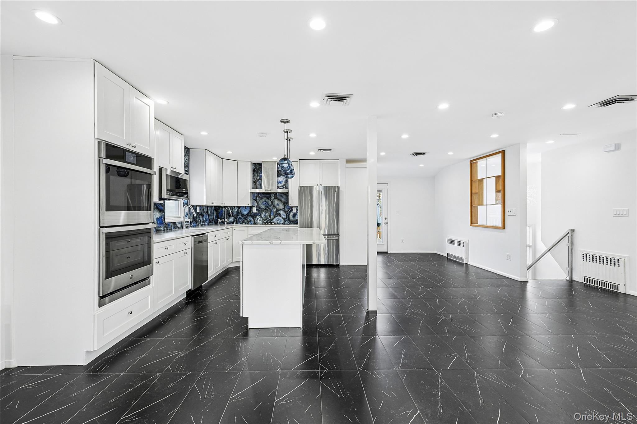 740 Eagle Drive, Valley Stream, NY 11581