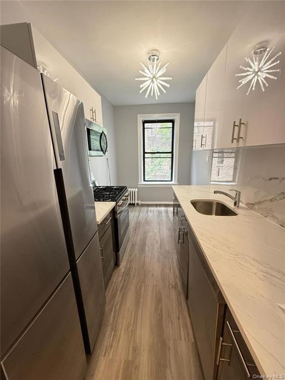 3100 Brighton 3rd Street # 2K, Brooklyn, NY 11235
