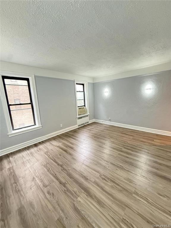 3100 Brighton 3rd Street # 2K, Brooklyn, NY 11235
