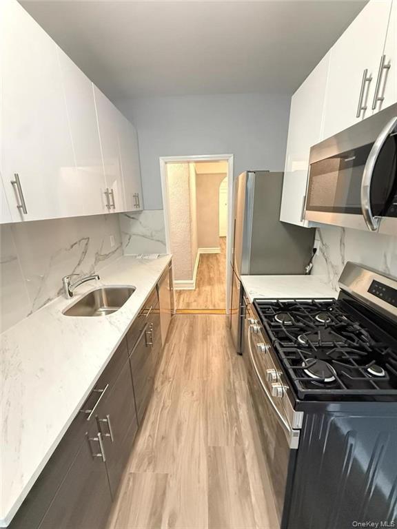 3100 Brighton 3rd Street # 2K, Brooklyn, NY 11235