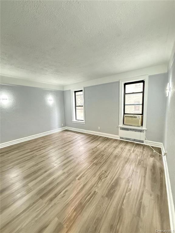 3100 Brighton 3rd Street # 2K, Brooklyn, NY 11235