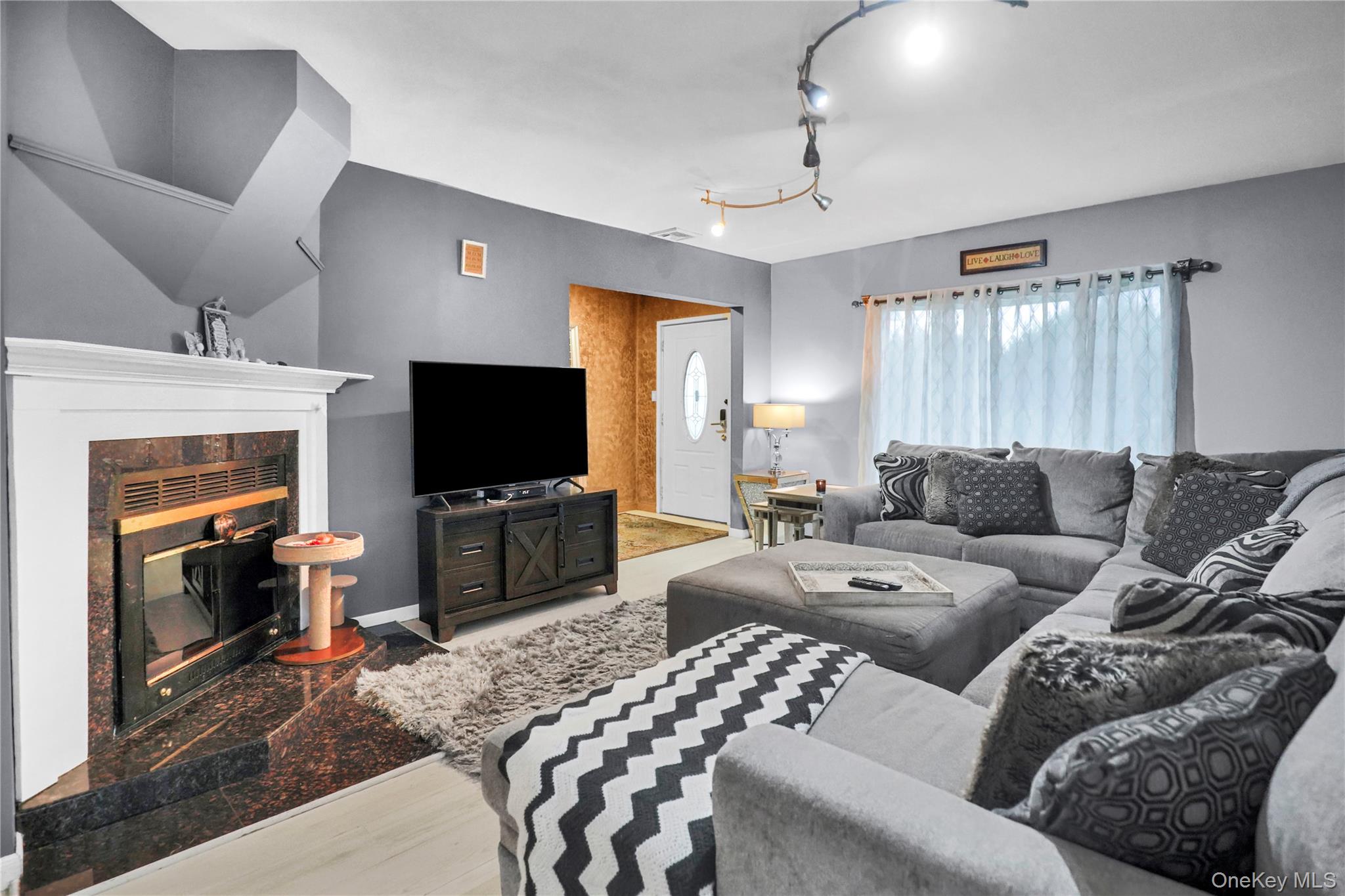 1763 E Berkshire Road, Merrick, NY 11566