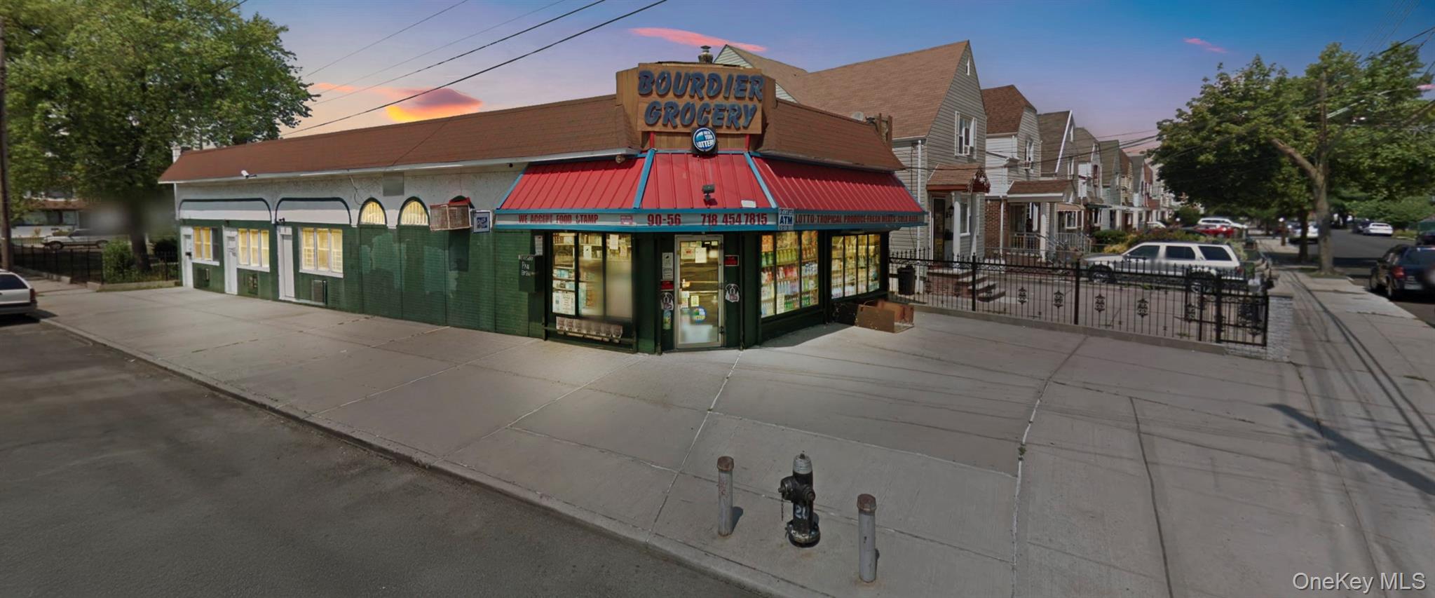 9056 210th Street, Queens Village, NY 11428