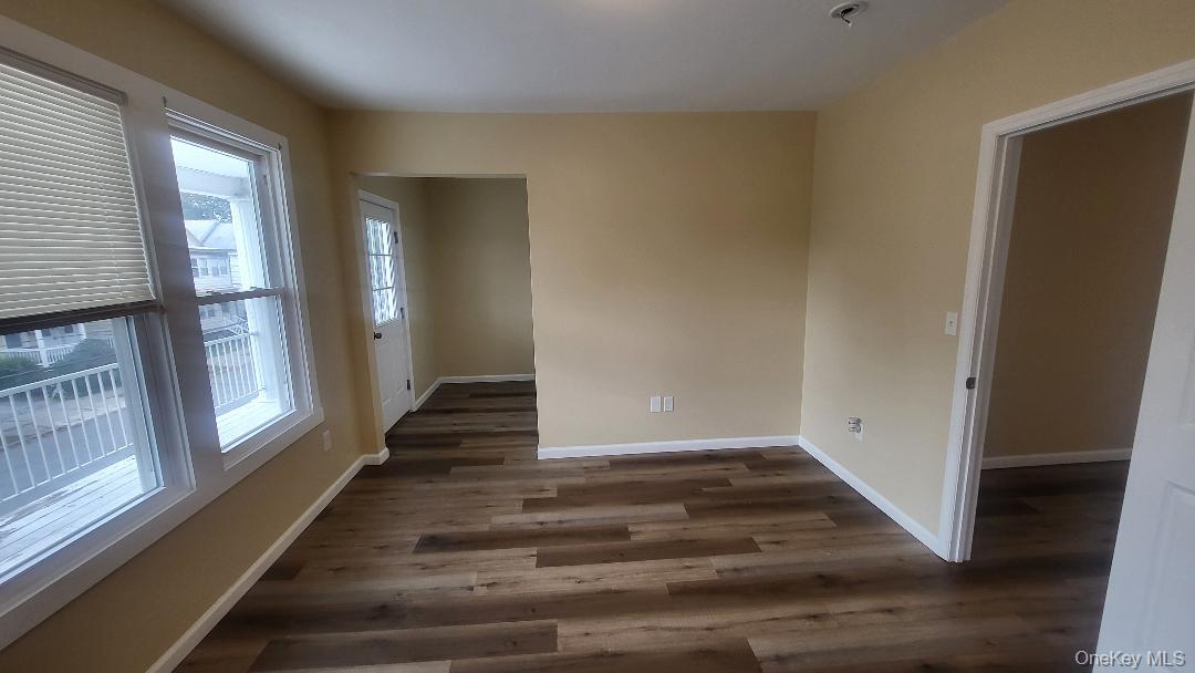 19 Hoffman Ave., Apt 2, Poughkeepsie, NY 12603